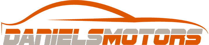 Daniels Motors