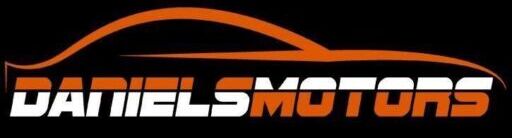Daniels Motors