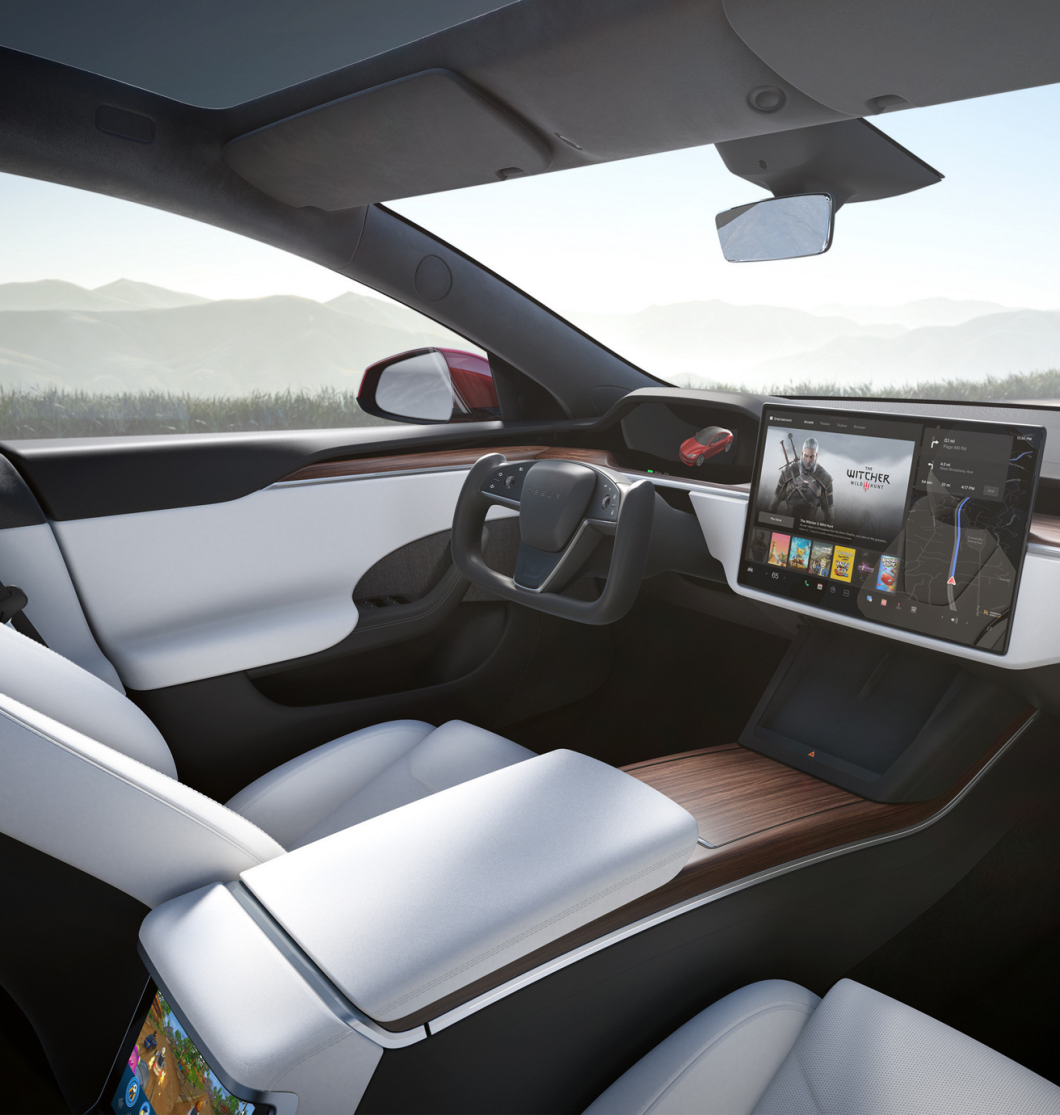 tesla-s-2026